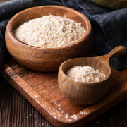 Yeasts - high bioavailability