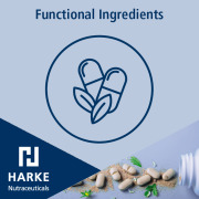 Bioflavonoids - Influence on cell oxidation