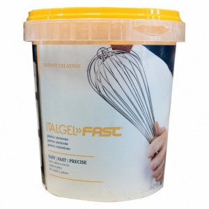 Italgel Fast