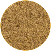 Cumin Ground Spice