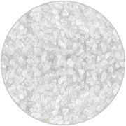 Sea Salt