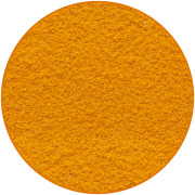 Curry Powder