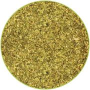 Oregano Crushed