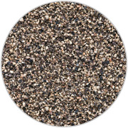 Black Pepper Cracked Spice