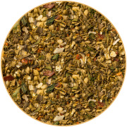 Italian Seasoning Mix