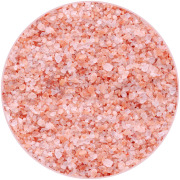 Himalayan Pink Salt