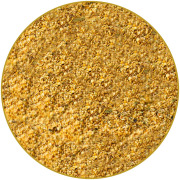 All Purpose Seasoning