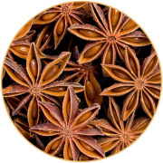 Star Anise