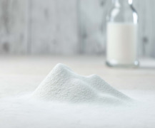 Skimmed Milk Powder