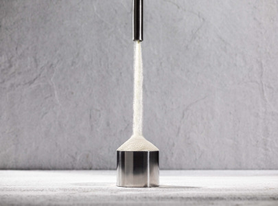 FloWhey® - High Fluidity Whey Powders