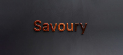 Leiber-Savoury Profiles