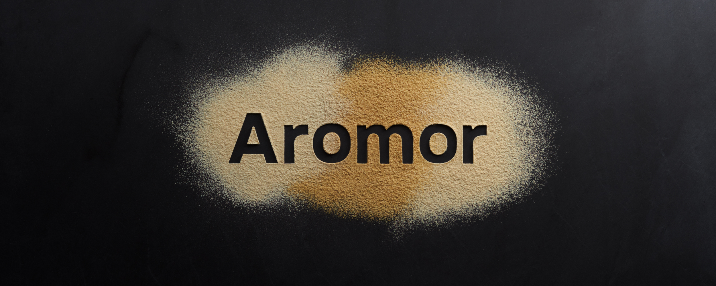 Leiber-Aromor Product Range