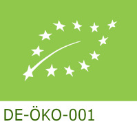 Organic Certified Products