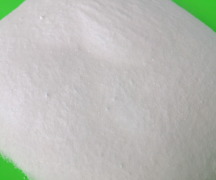 Non Phosphate for fish fillets and shrimps