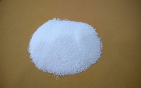 Non Phosphate (Bleaching Agent) for Fish Fillets