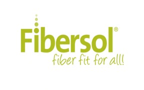 Fibersol-2