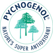 Pycnogenol®