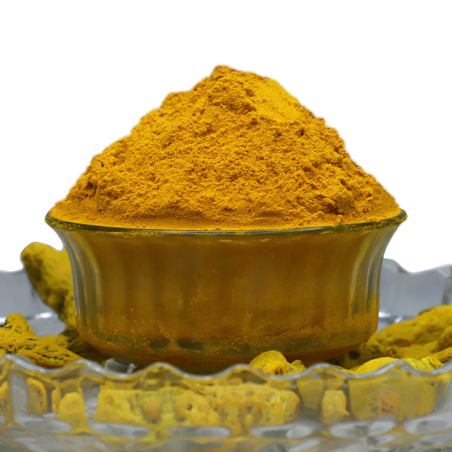 Turmeric Powder