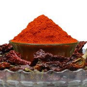 Chilli Powder