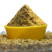 Coriander Powder