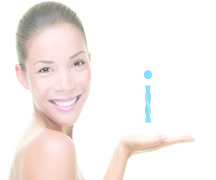 Hydrolyzed Collagen Peptide