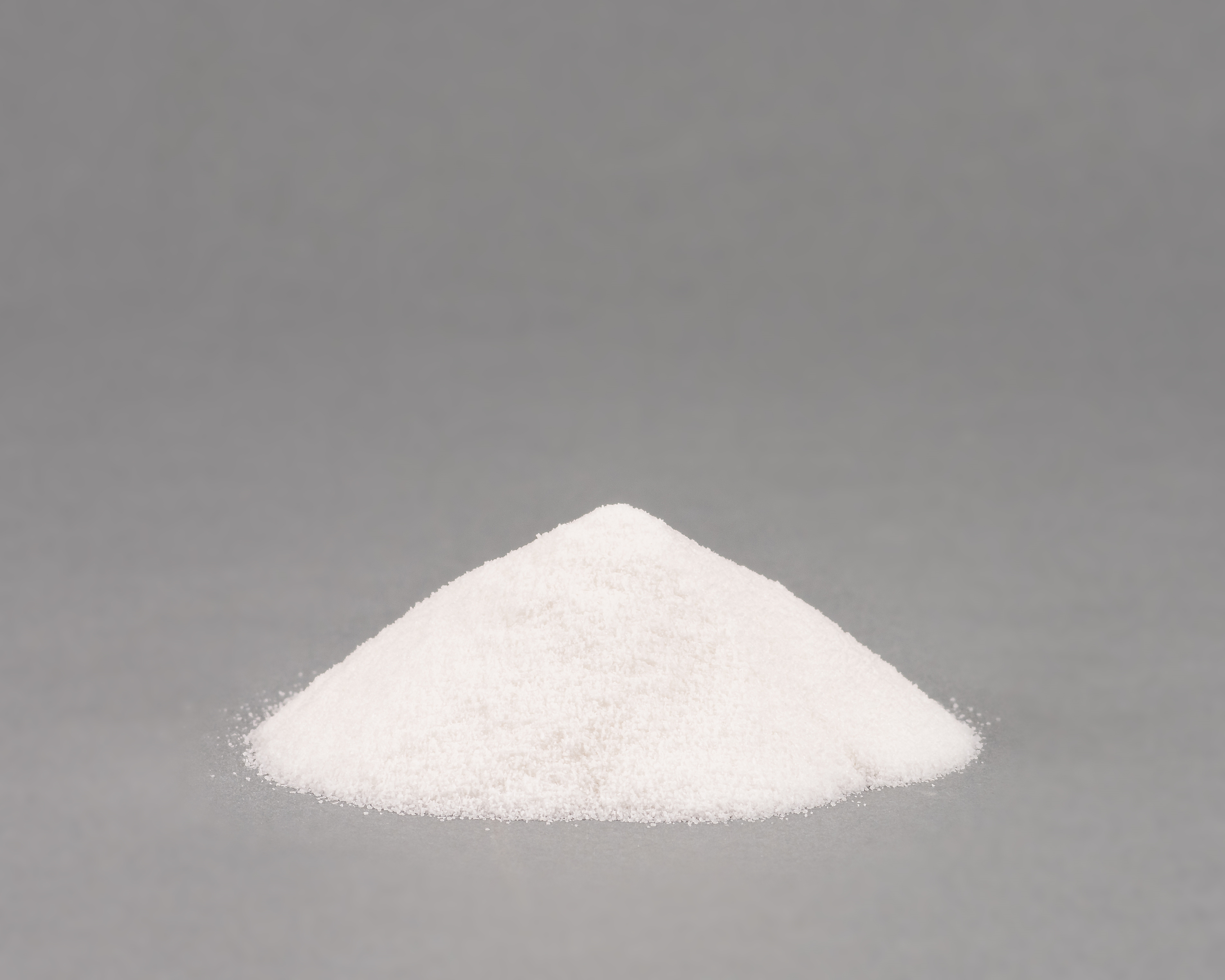 Organic Cold-swelling (Pre-gel) Potato Starch