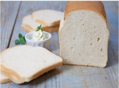 PURAFARIN HydroSoft®