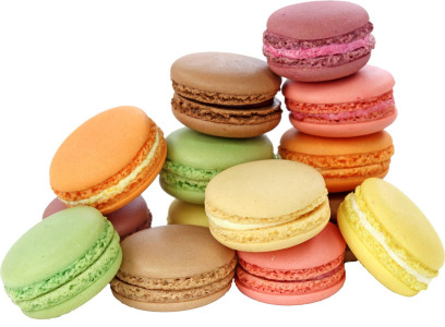 PerfectaSOL® from Royal Avebe - for plant-based products