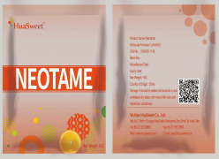 Neotame