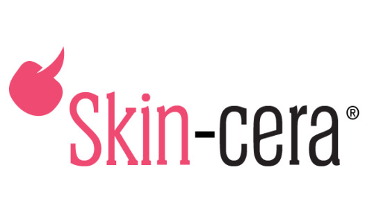 SKINCERA™ Konjac extract