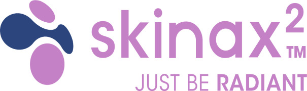 SkinAx²™ - vegan collagen booster