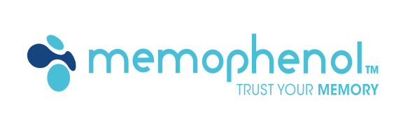 Memophenol™ - memory boosting active ingredient