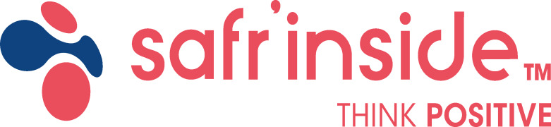 Safr’inside™ - patented & clinically tested saffron extract