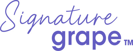 Signature GRAPE™