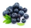 Bilberry Extract 25% Anthocyanidins