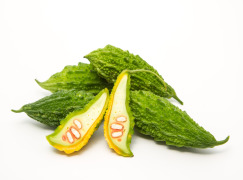 Bitter Melon Extract 3% Bitterness