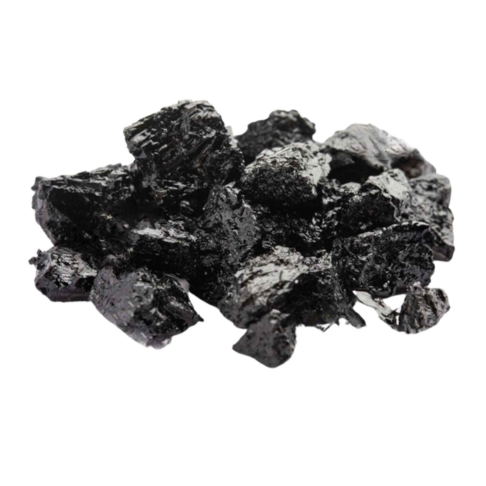 Shilajit Extract 20% Fluvic Acids