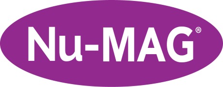 Nu-MAG