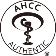 AHCC®
