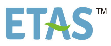 ETAS®