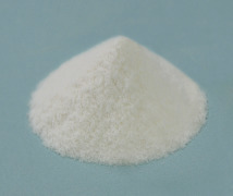 10% DHA encapsulate from Algae