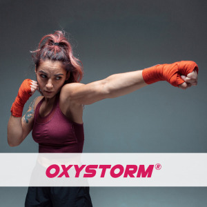 Oxystorm®