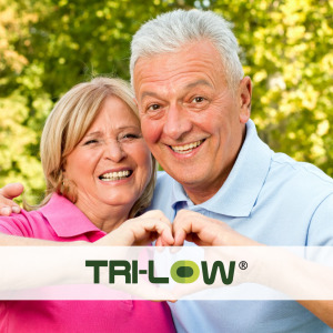 Tri-low®