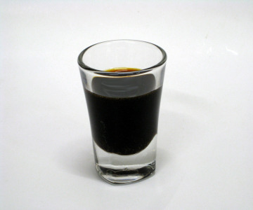 BIOZYME: The Fermented Vegetable Extract