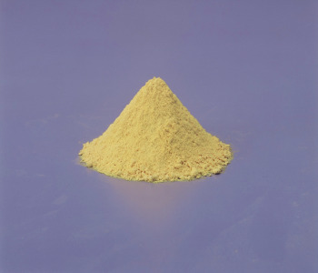 CHALSAP: Ashitaba Polyphenol