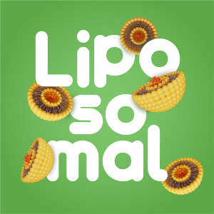 DurLip™ Liposomal Vitamin C