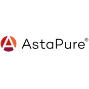ASTAPURE® Natural Astaxanthin