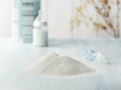 Prolacta® Soluble Milk Protein for infant nutrition and baby food