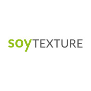 SOYTEXTURE: Mince / Chunks / Slices / Flour