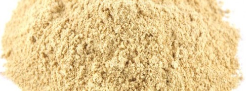 Dehydrated Garlic POWDER